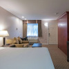 Отель Travelodge by Wyndham Kamloops Mountview, фото 6