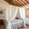 Отель Agriturismo Antico Podere la Martinella, фото 5