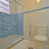 Отель Economic studio C045, фото 6