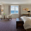 Отель Salthill Hotel, фото 24