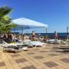 Гостиница Na Byithe Guest House, фото 7