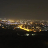 Отель Vuu Suites, фото 6