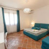 Отель B&B il Portico, фото 2