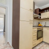 Отель Dany Apartments, фото 31