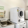 Отель Toowong Inn & Suites, фото 17