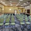 Отель Hampton Inn & Suites Greenville/Spartanburg I-85, SC, фото 49