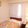 Отель Fukushima Rich Hotel, фото 5