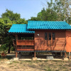 Отель Romsiri Resort, фото 8