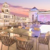 Отель Melody Of Sea Hotel, фото 50