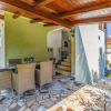 Отель Villa Casa Toni, фото 13