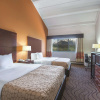 Отель La Quinta Inn & Suites by Wyndham Silverthorne - Summit Co, фото 4