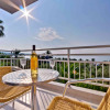 Отель Mendi Beach Hotel (Halkidiki), фото 6