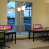 Отель Holiday Inn Express & Suites Boynton Beach West, an IHG Hotel, фото 8