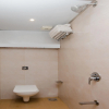Отель OYO 12257 Hotel Sai Suites, фото 6