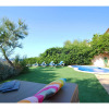 Отель Fun, connected holiday home just 200m from wide sandy beach on Mallorca, фото 5