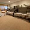 Отель P5 Ski in Ski out rare find Presidential View single family with garage pool table ping pong, фото 10