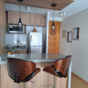Отель NM ApartHotel Cochrane, фото 9
