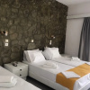 Отель Ladiko Inn Hotel Faliraki - Anthony Quinn Bay, фото 42