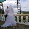 Отель Hibiscus House Seychelles Self Catering, фото 14
