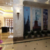Отель Kaimeilong Hotel, фото 2