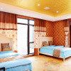 Отель Taorenpai Homeparty Villa Mingren Golf, фото 4