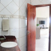 Отель Ype Flats, фото 9