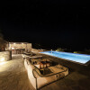 Отель Luxury Villa With Breathtaking Infinite Sea View and Private Pool, фото 8