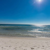 Отель Driftwood Towers 6d 2 Bedroom Condo, фото 15