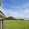 Отель WASHU BULE RESORT Kasago, фото 21