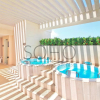 Отель Apartamentos Velas al Mar Rodadero, фото 7
