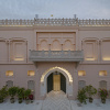 Отель Pilibhit House, Haridwar - IHCL SeleQtions, фото 10