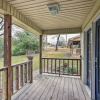 Отель Tranquil Lake Hamilton Retreat w/ Boat Dock!, фото 8