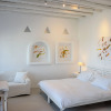 Отель Mykonos Art Villas, фото 20