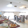 Отель Happy Star Club, фото 16