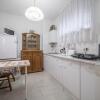 Отель 4321 Privatapartment Stan в Ганновере