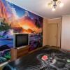 Гостиница Apartment Karpinskogo в Перми