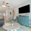 Отель Harbor House B12 - My Blue Heron, фото 13