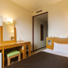 Отель Komagane Premont Hotel, фото 5
