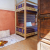 Отель Riad Dar Jdati, фото 6