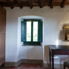 Отель Historic Cottage in Tuscany, фото 3