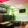 Отель Impex Edge Hotel & Suites, фото 18