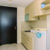 Отель Combined Unit 1Br With Extra Room At Belmont Residence Puri, фото 4