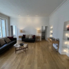 Отель Centrally Located 1-bed Apartment in Inverness, фото 12