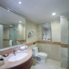 Отель Zhongshan Jiayue Holiday Hotel, фото 10