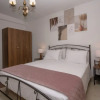 Отель Pamelas House, фото 11