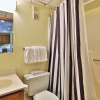 Отель Mg 2d09 - 1br/1ba Condo at Mountain Green Resort Killington, фото 10