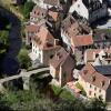 Отель Les Maisons du Pont, фото 23