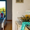 Отель Sea Sight Studios, фото 23