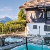 Отель Stunning Home in Sarnen bei Luzern With 5 Bedrooms and Internet, фото 13