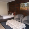 Отель Room Motel Kingaroy East, фото 6
